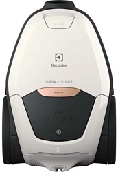 Electrolux PD82-ALRG