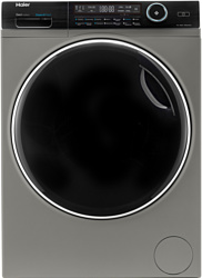 Haier HW90-B14979S