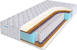 Ecoson Премиум-1 110x190