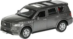 Технопарк Infiniti Qx80 QX80-12-GY Технопарк Infiniti Qx80 QX80-12-GY