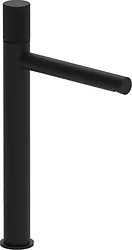 Смеситель Paffoni Jo JO081NO