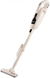 Вертикальный пылесос Makita CL114FDWI Вертикальный пылесос Makita CL114FDWI