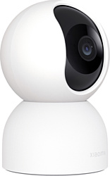 Xiaomi Smart Camera C400 MJSXJ11CM (международная версия)