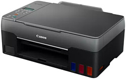 Canon PIXMA G3560 4468C006