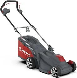 Газонокосилка Мобил К XME34 Комфорт