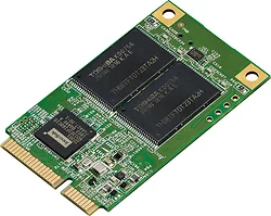 SSD Innodisk 3TE7 256GB DEMSR-B56DK1GW1QL SSD Innodisk 3TE7 256GB DEMSR-B56DK1GW1QL