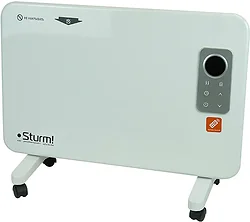 Конвектор Sturm CH1000D