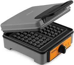 Вафельница Kitfort KT-1694