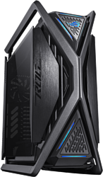 ASUS ROG Hyperion GR701