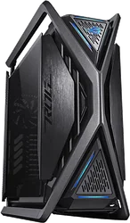 Корпус для компьютера ASUS ROG Hyperion GR701
