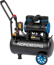 Nordberg NCEO24/250