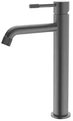 Смеситель Vieir 402512-G