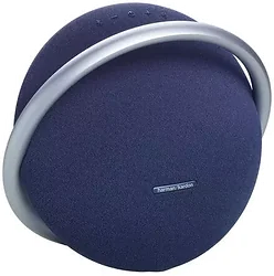 Портативная акустика Harman/Kardon Onyx Studio 8 (темно-синий)