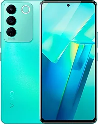 Смартфон Vivo T2 8/256GB (международная версия) Смартфон Vivo T2 8/256GB (международная версия)