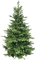 Новогодняя елка GreenTerra Милтон 1.2 м