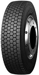 Goodride AD153 295/80 R22.5 152/149L