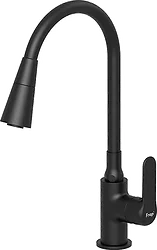 Смеситель FRAP F4417-6