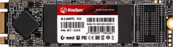 SSD диск KingSpec NT-256-2280 256GB