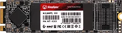 KingSpec NT-256-2280 256GB