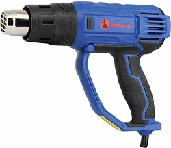 Промышленный фен Katana FS3003