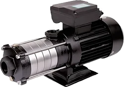 Насос PUMPMAN CDLF3-80
