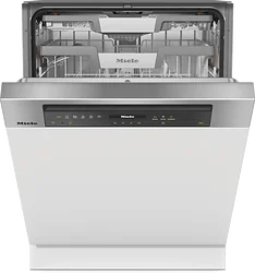 Посудомоечная машина Miele G 7600 SCi AutoDos
