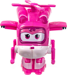 Super Wings Мини Диззи EU710040