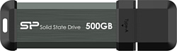 Silicon-Power MS70 500GB SP500GBUF3S70V1G