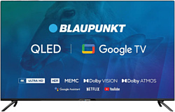 Blaupunkt 50QBG7000S