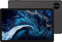 Планшет Digma Pro PRIME 18 6/128GB