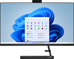 Lenovo IdeaCentre AIO 3 27IAP7 F0GJ00XCRK