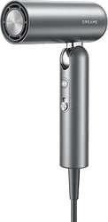Фен Dreame Hairdryer Pocket AHD51 (space gray)