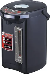 Термопот Sakura SA-315B