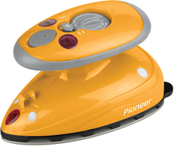 Pioneer SI1010