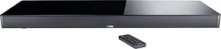 Акустическая система Canton Smart Sounddeck 100