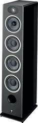 Акустическая система Focal Vestia №3