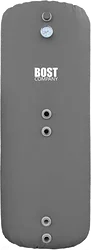 Водонагреватель Bost W 100 Inox
