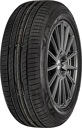 Nexen/Roadstone N'Fera Primus QX 205/55 R16 94W