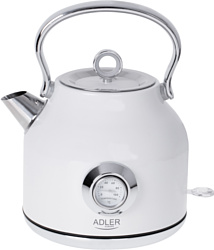 Adler AD 1346W