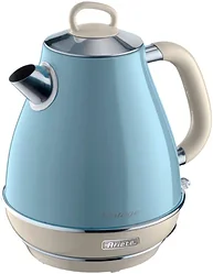 Электрочайник Ariete Vintage 2869/05 Электрочайник Ariete Vintage 2869/05