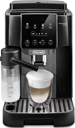 Кофемашина DeLonghi Magnifica Start ECAM222.60.BG