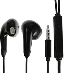 Наушники Ergolux ELX-WHP01-C02 Наушники Ergolux ELX-WHP01-C02