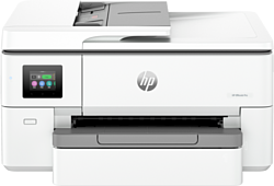 Мфу HP OfficeJet Pro 9720