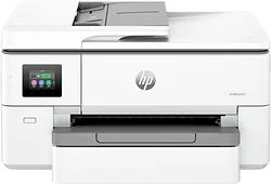 Мфу HP OfficeJet Pro 9720 Мфу HP OfficeJet Pro 9720