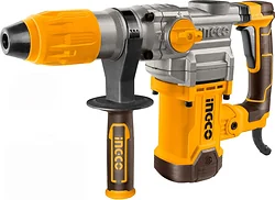 Перфоратор Ingco RH1600388 (кейс) Перфоратор Ingco RH1600388 (кейс)