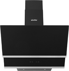 Simfer SM63B1 Simfer SM63B1