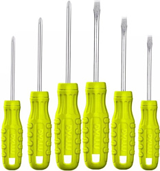 Набор инструментов Dyllu DTSS2206