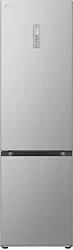 Холодильник LG DoorCooling+ GBV7270EPY
