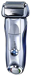 Электробритва Braun Pulsonic 9565 Series 7