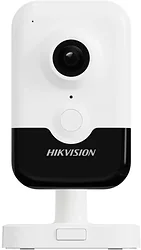 Ip-камера Hikvision DS-2CD2443G2-IW (W) (2.8 мм)
